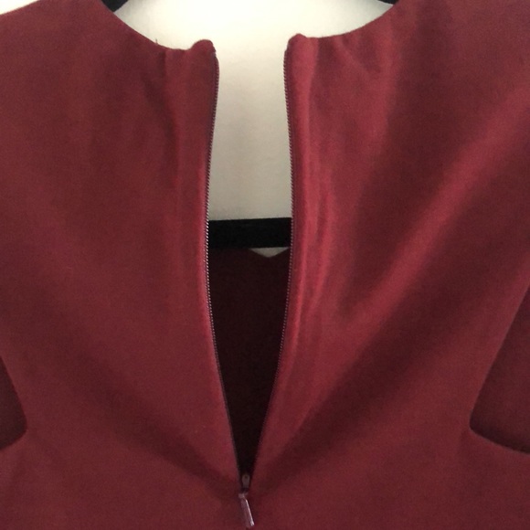 NWOT Aritzia Talula Manzanita Top - Picture 6 of 10